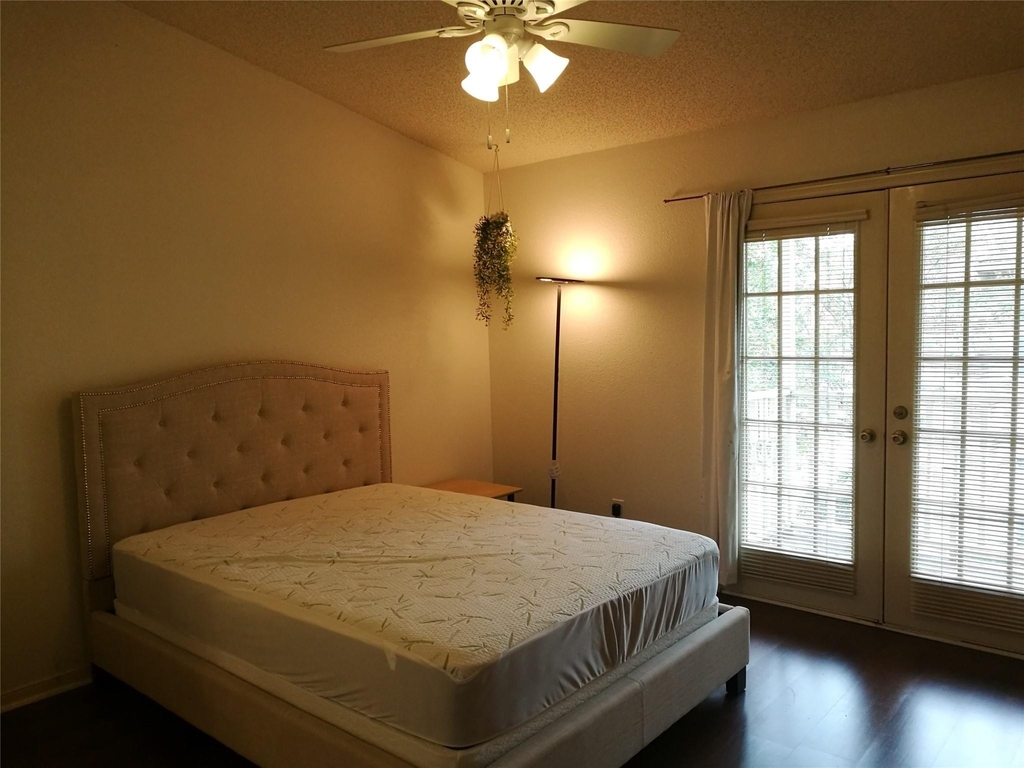 7575 Cambridge Street - Photo 5