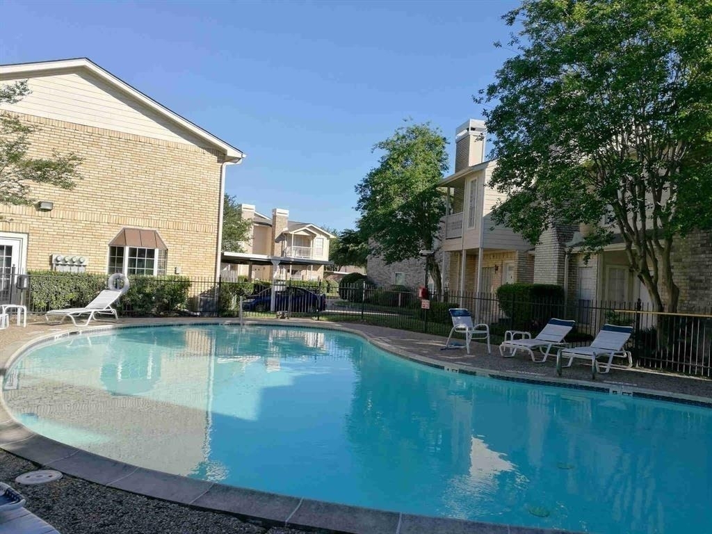 7575 Cambridge Street - Photo 15