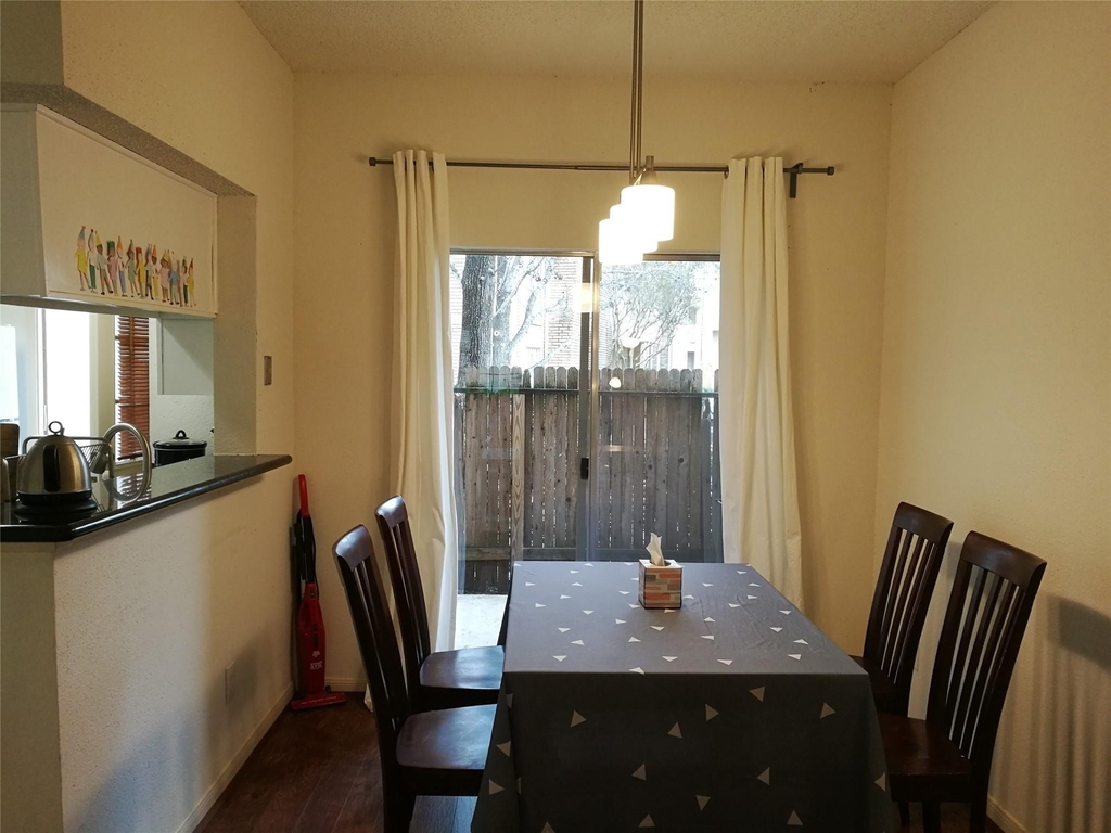 7575 Cambridge Street - Photo 1