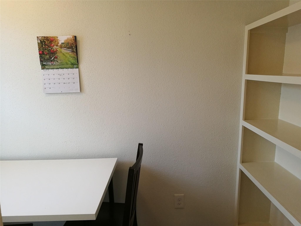 7575 Cambridge Street - Photo 8