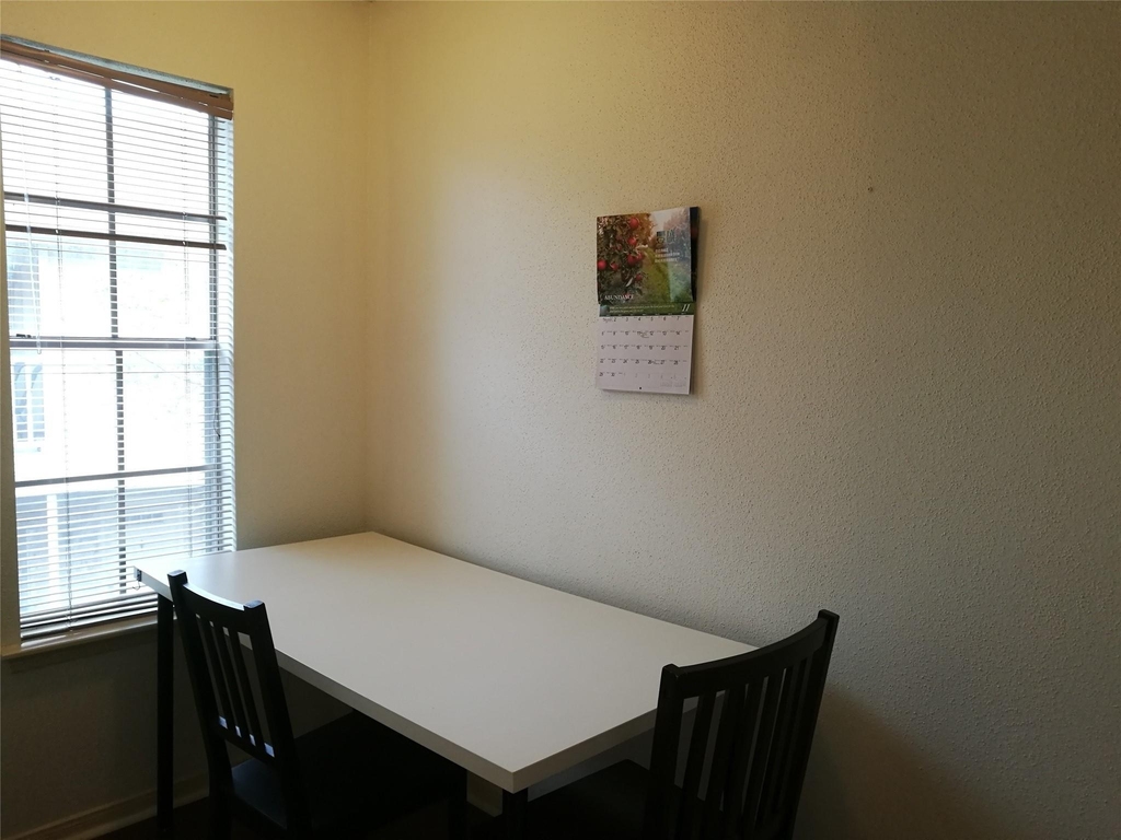7575 Cambridge Street - Photo 7