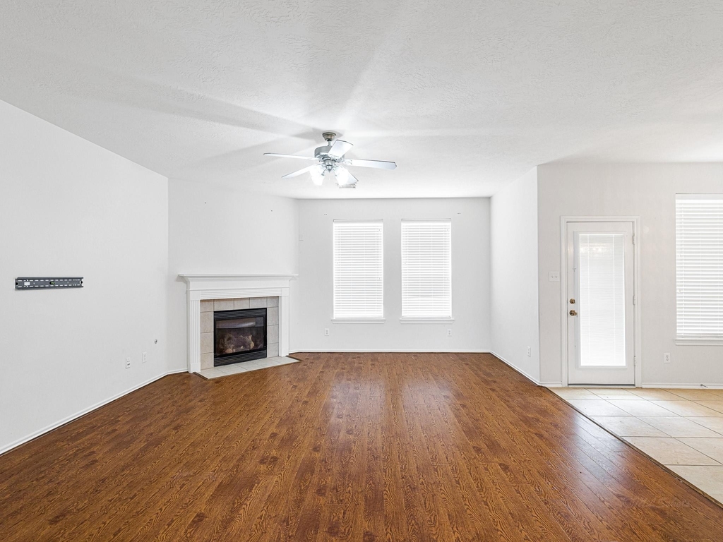 25819 Sundrop Meadows Lane - Photo 7