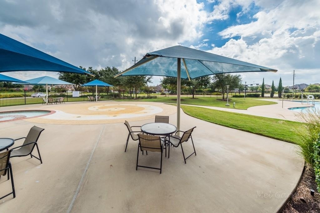 25819 Sundrop Meadows Lane - Photo 39