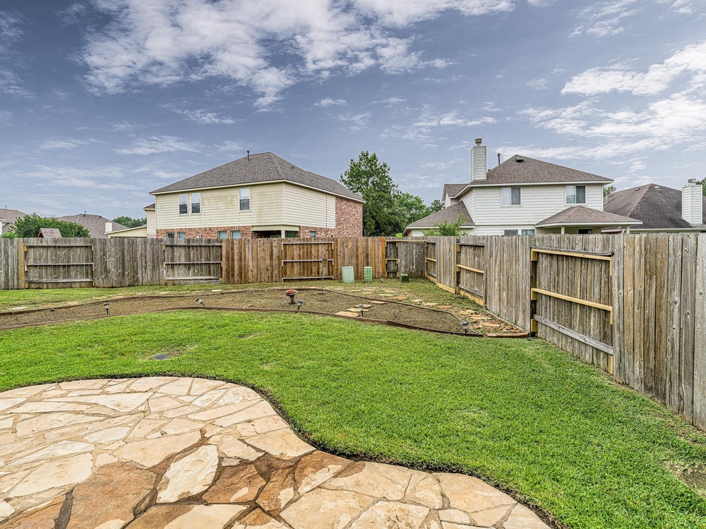 25819 Sundrop Meadows Lane - Photo 31