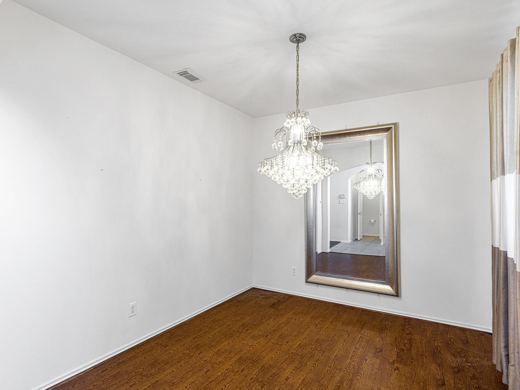 25819 Sundrop Meadows Lane - Photo 5