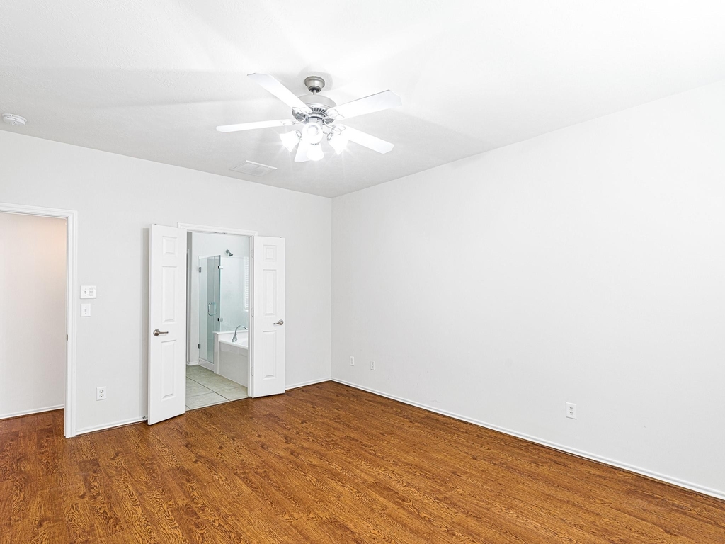 25819 Sundrop Meadows Lane - Photo 17