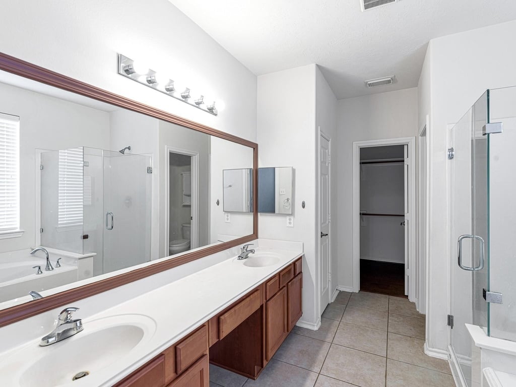 25819 Sundrop Meadows Lane - Photo 18