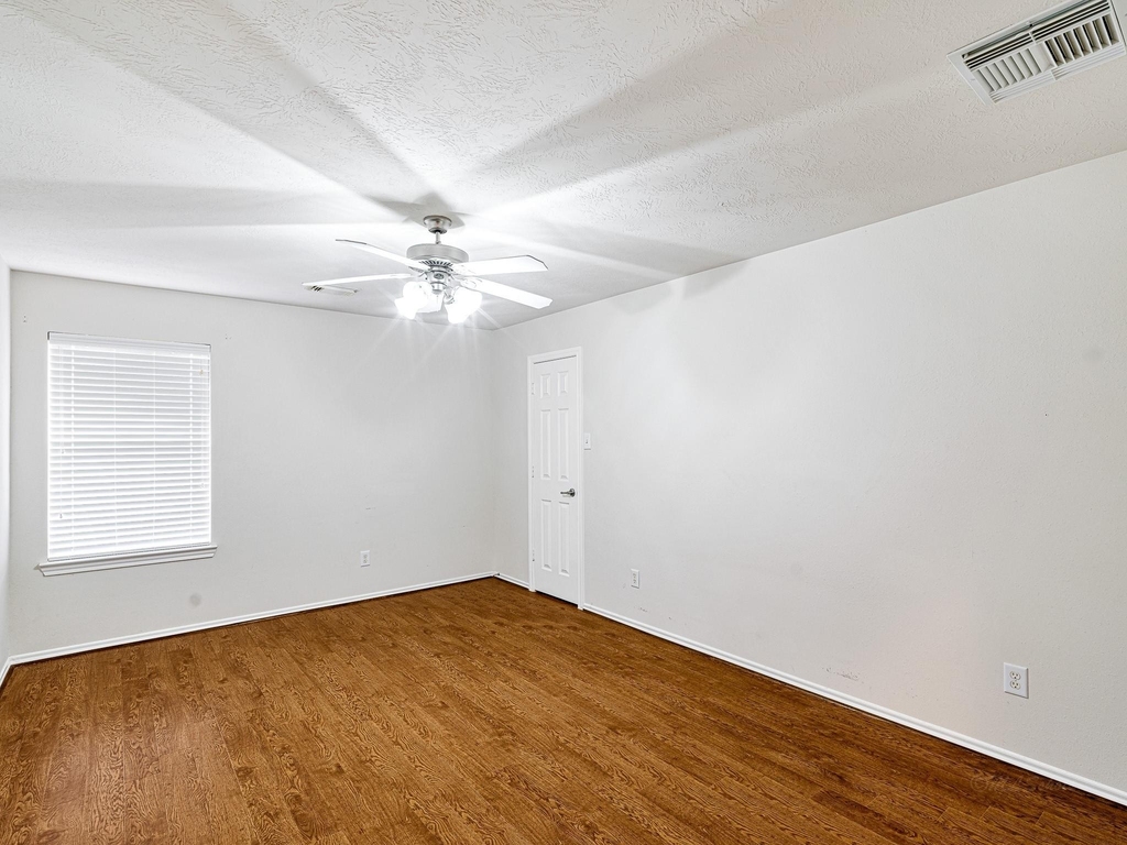 25819 Sundrop Meadows Lane - Photo 27