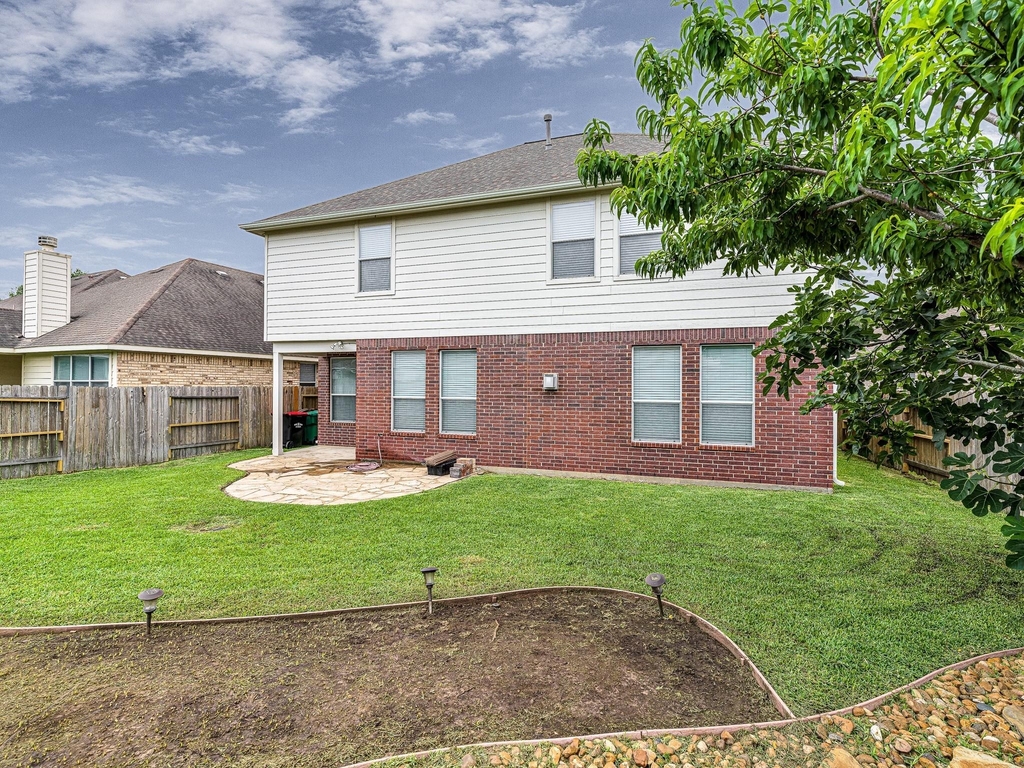25819 Sundrop Meadows Lane - Photo 33