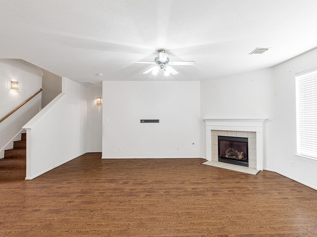 25819 Sundrop Meadows Lane - Photo 8