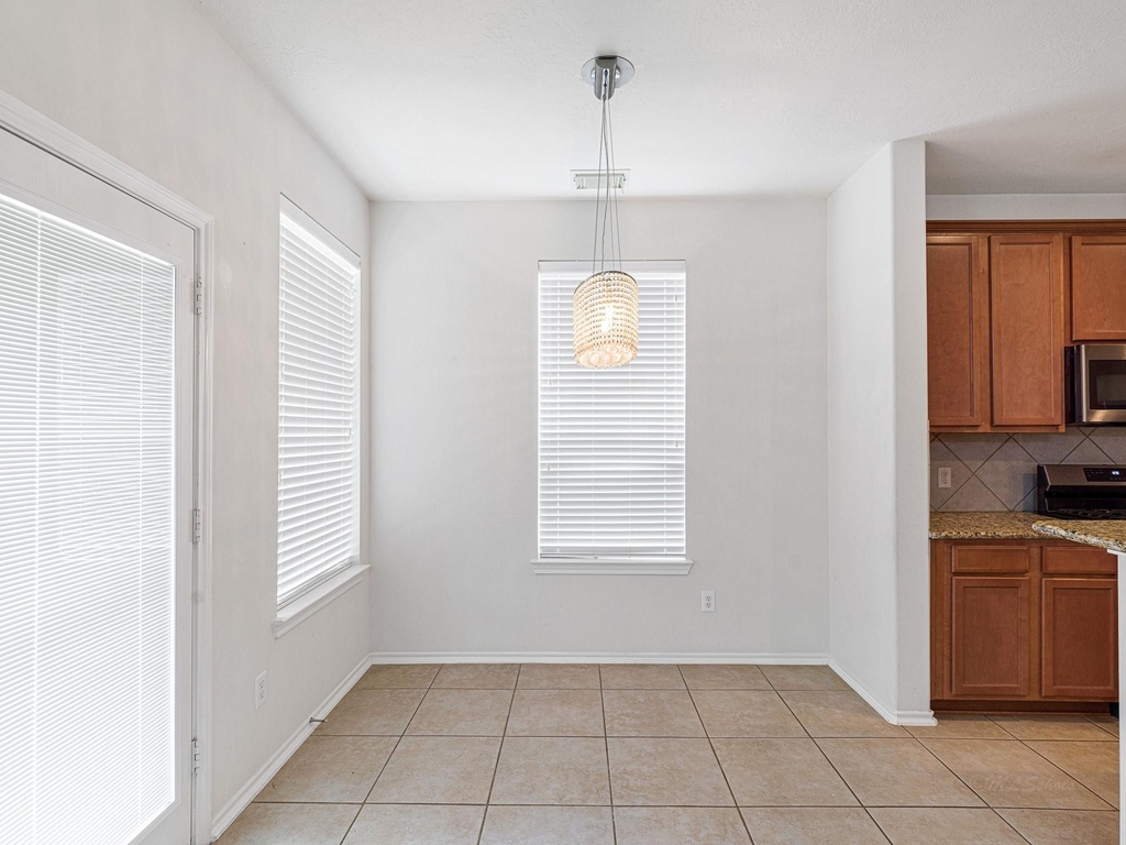 25819 Sundrop Meadows Lane - Photo 14