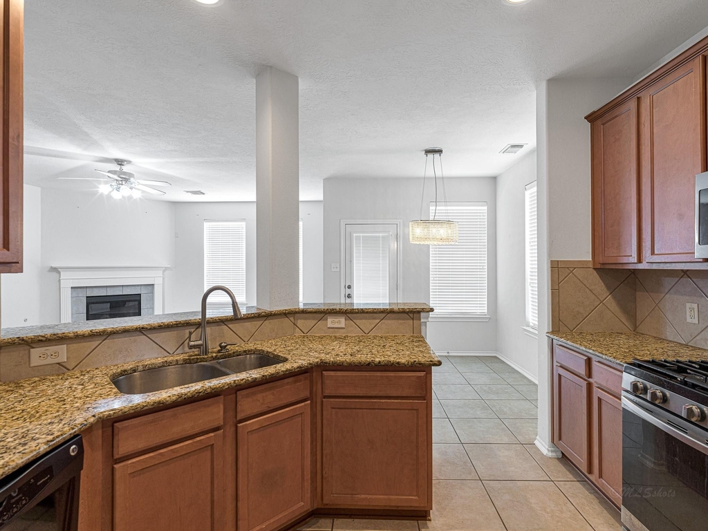 25819 Sundrop Meadows Lane - Photo 10
