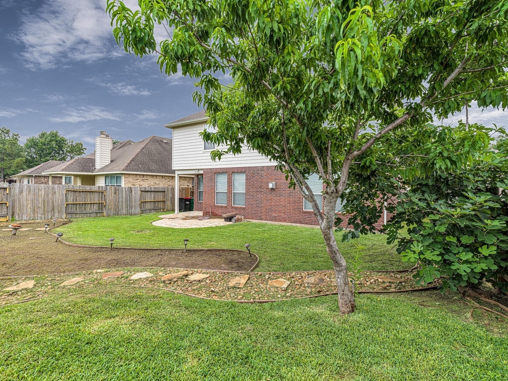25819 Sundrop Meadows Lane - Photo 32