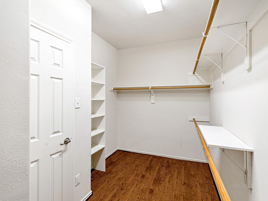 25819 Sundrop Meadows Lane - Photo 20