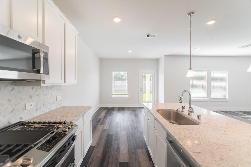 10313 South Goshawk Trail - Photo 10