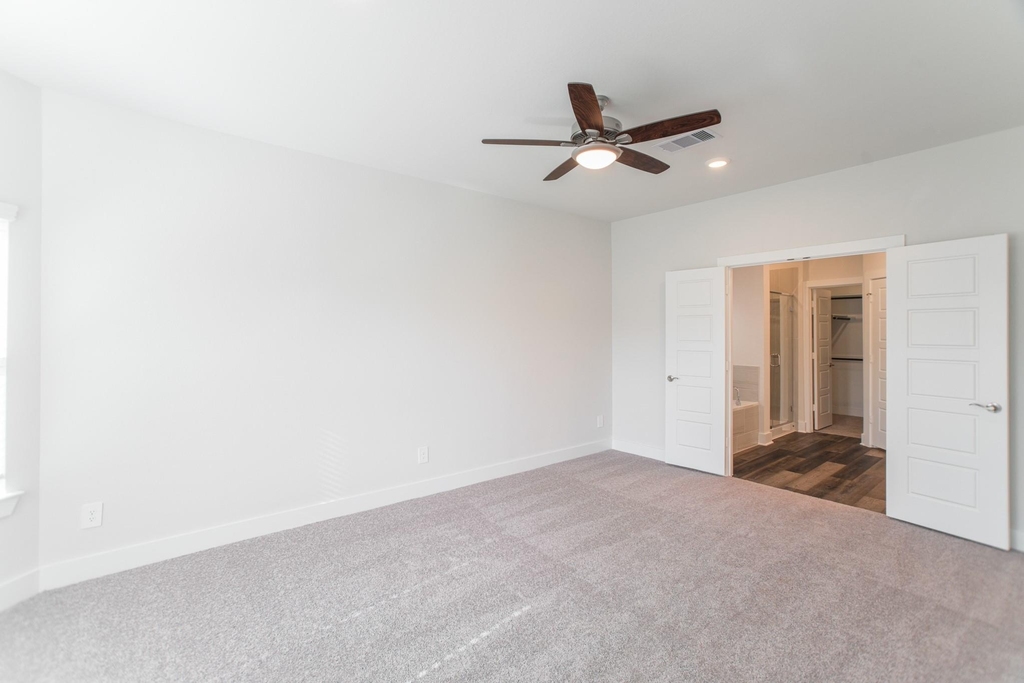 10313 South Goshawk Trail - Photo 15
