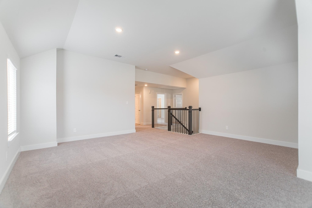 10313 South Goshawk Trail - Photo 21