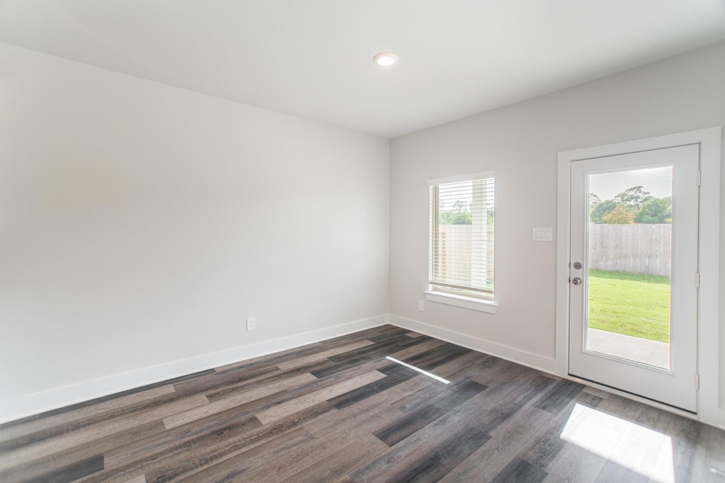 10313 South Goshawk Trail - Photo 13