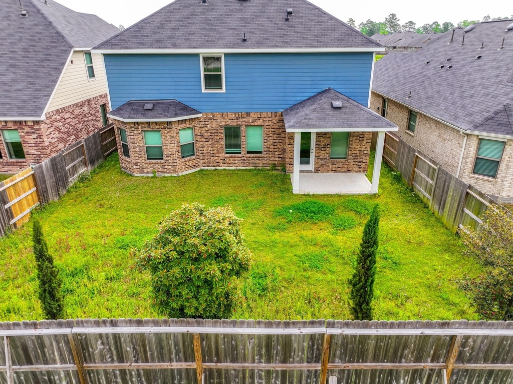 10313 South Goshawk Trail - Photo 29