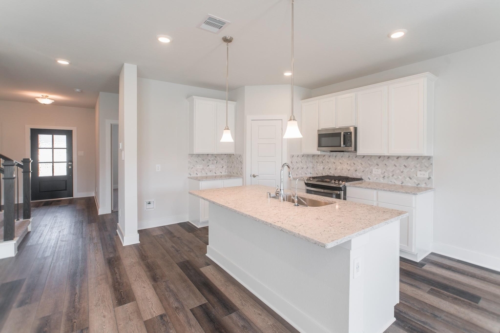 10313 South Goshawk Trail - Photo 8