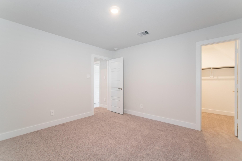 10313 South Goshawk Trail - Photo 24