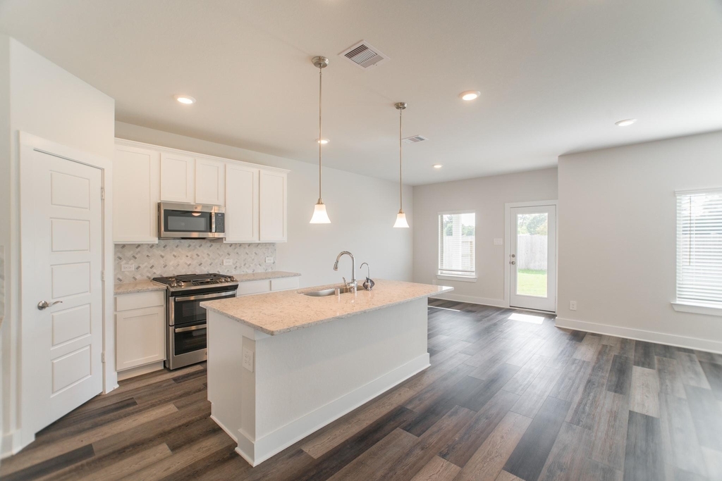 10313 South Goshawk Trail - Photo 4