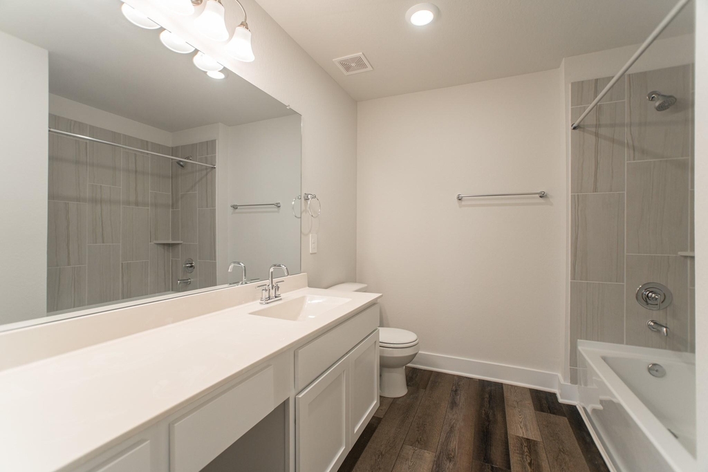 10313 South Goshawk Trail - Photo 22