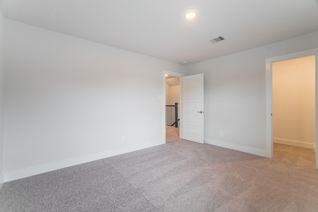 10313 South Goshawk Trail - Photo 18