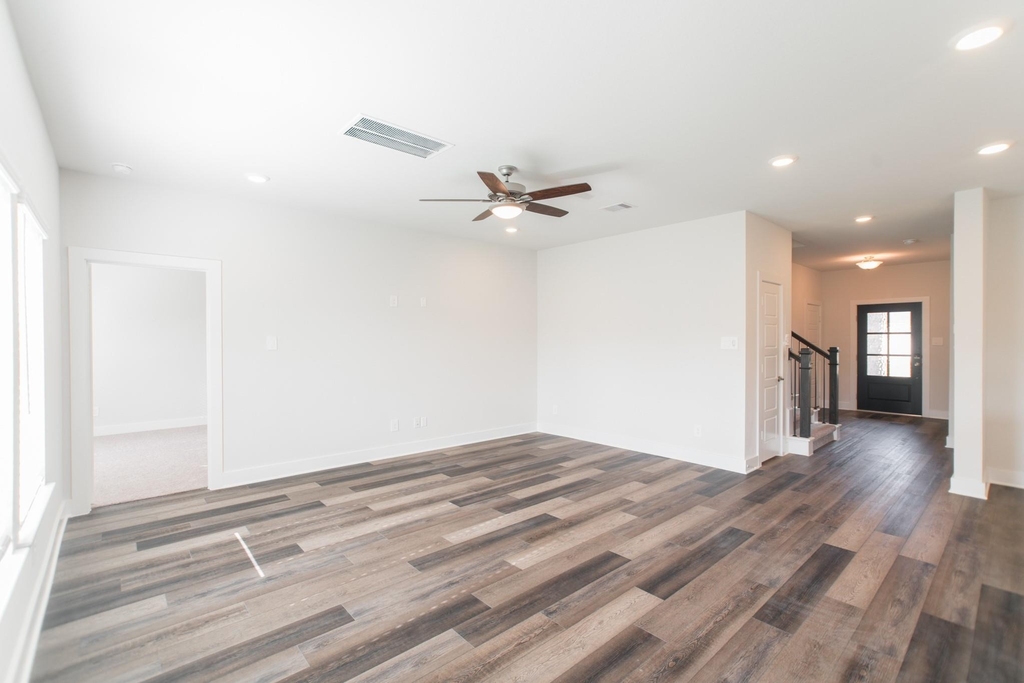 10313 South Goshawk Trail - Photo 11