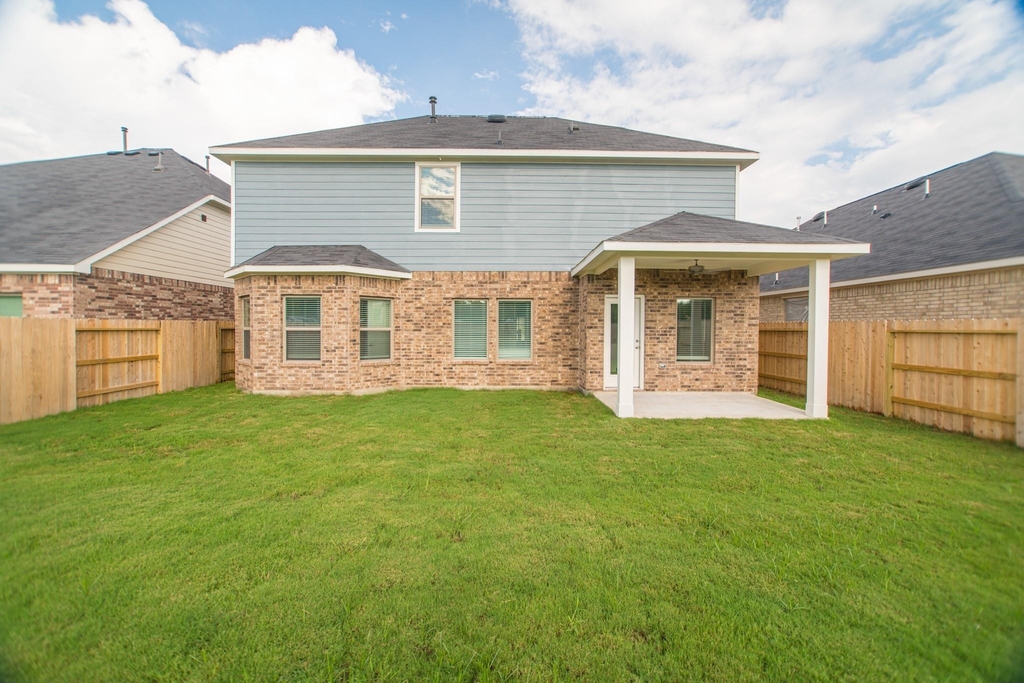 10313 South Goshawk Trail - Photo 27