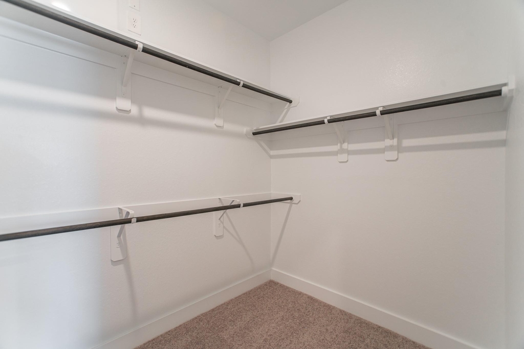 10313 South Goshawk Trail - Photo 25
