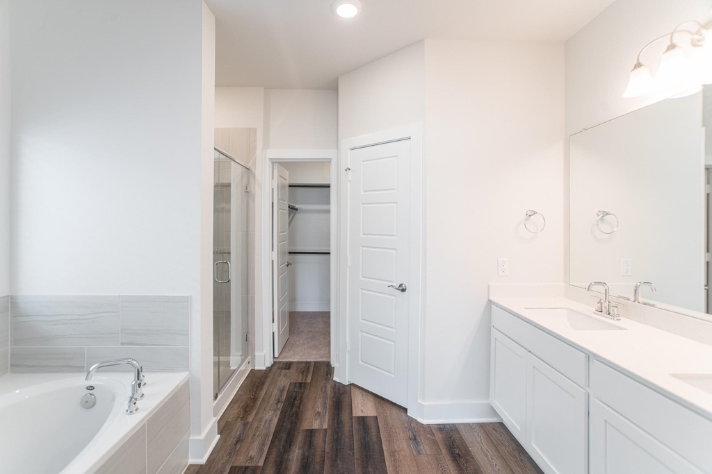 10313 South Goshawk Trail - Photo 12