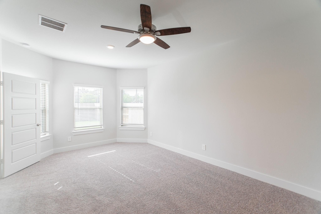10313 South Goshawk Trail - Photo 14
