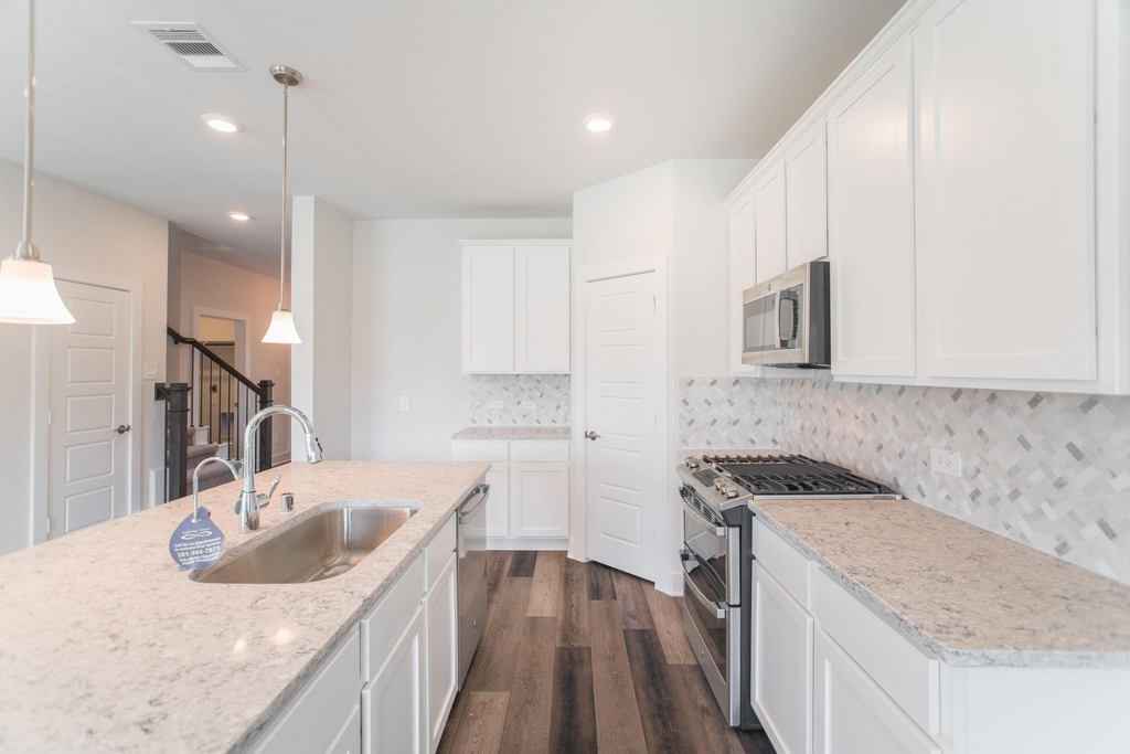 10313 South Goshawk Trail - Photo 9