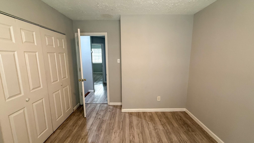 7732 Sign Street - Photo 21