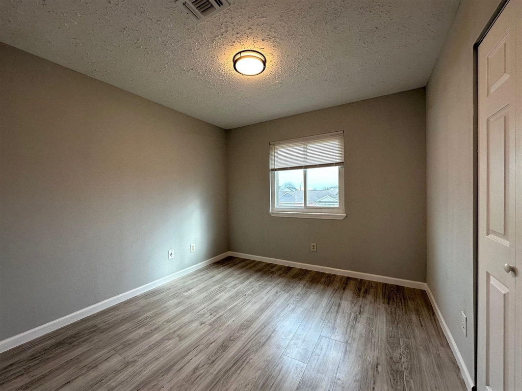 7732 Sign Street - Photo 23