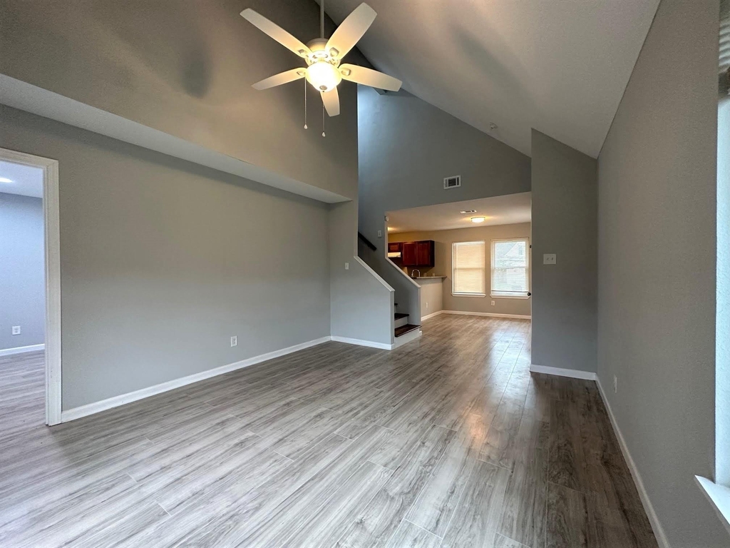 7732 Sign Street - Photo 4