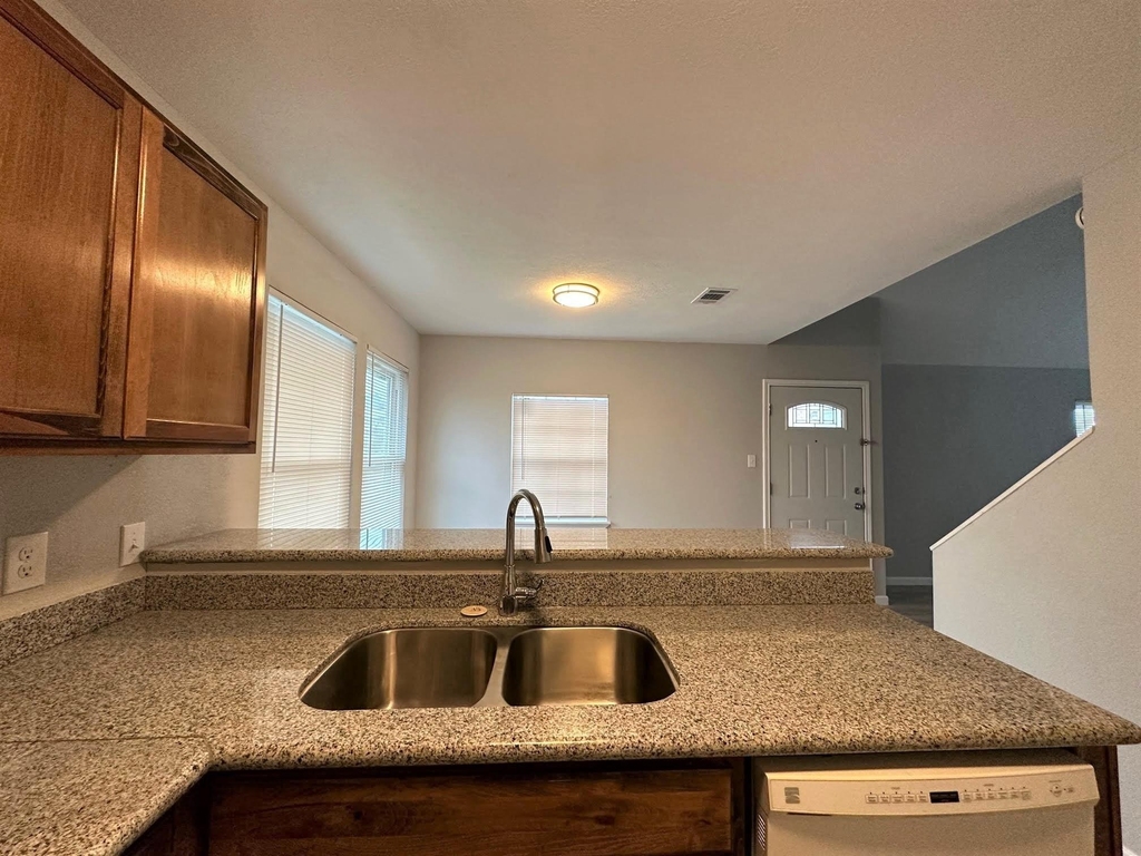 7732 Sign Street - Photo 7
