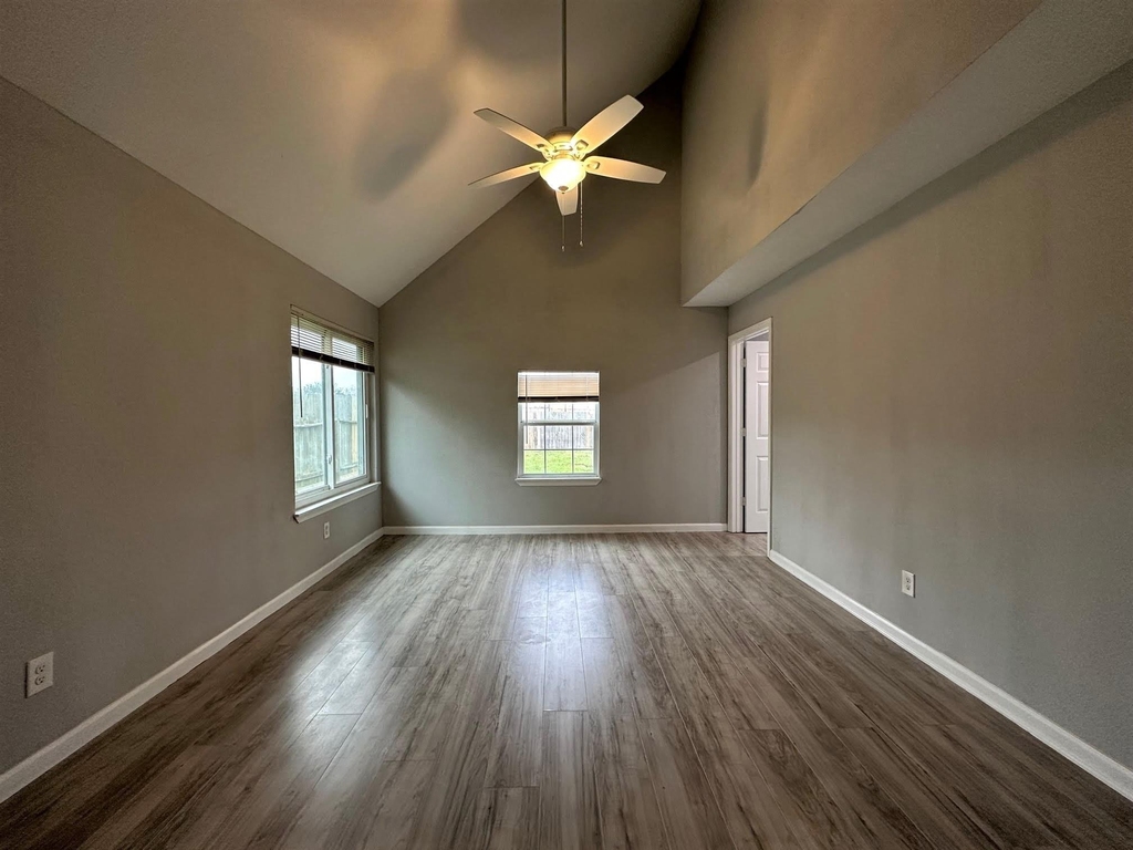 7732 Sign Street - Photo 14