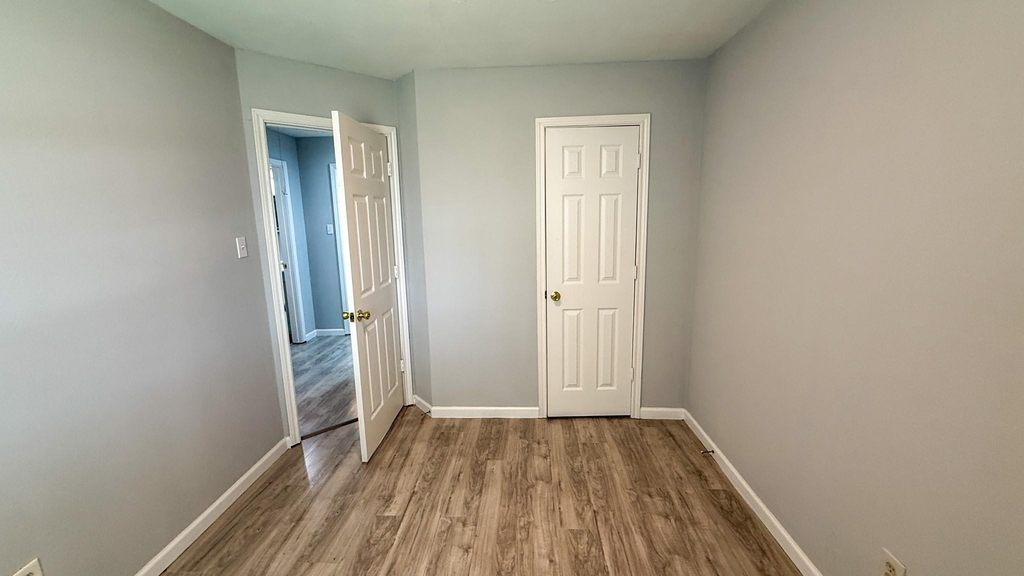 7732 Sign Street - Photo 19