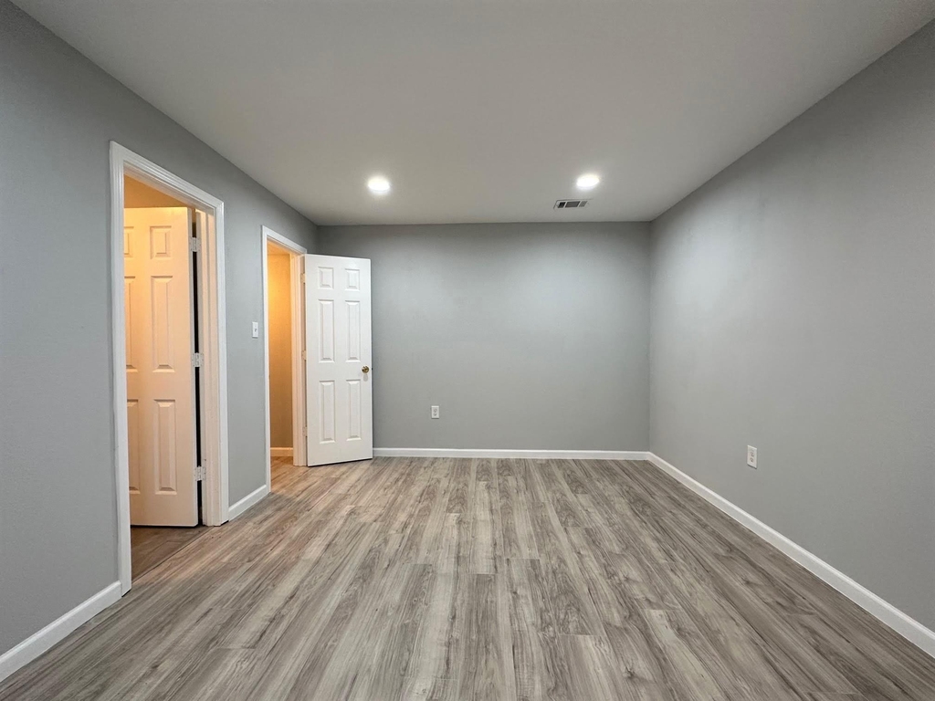 7732 Sign Street - Photo 24