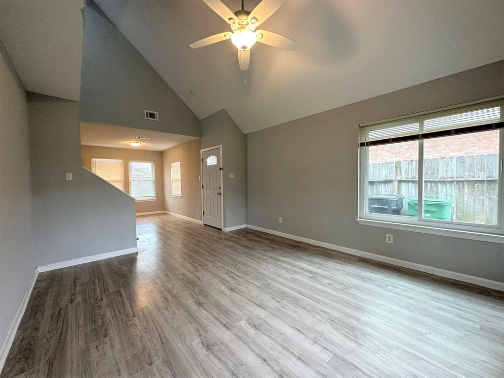 7732 Sign Street - Photo 2