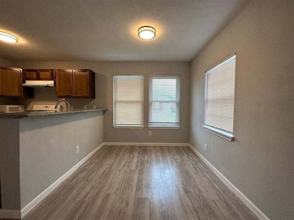 7732 Sign Street - Photo 6