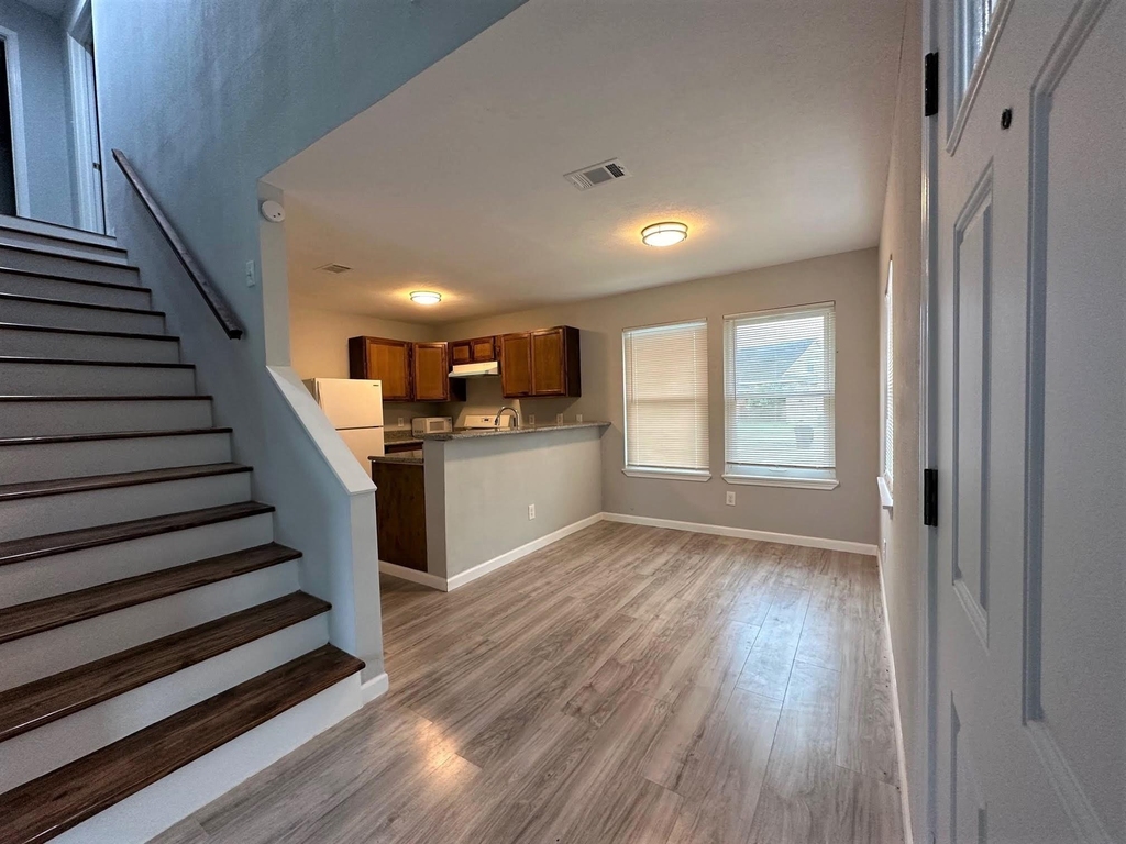 7732 Sign Street - Photo 1