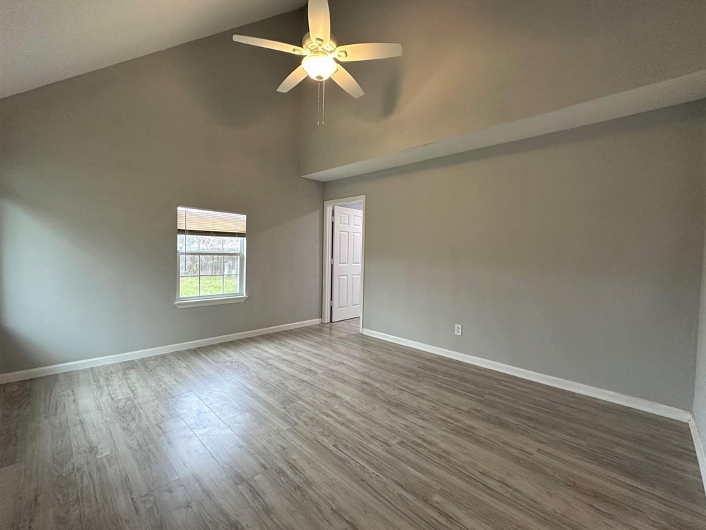 7732 Sign Street - Photo 13