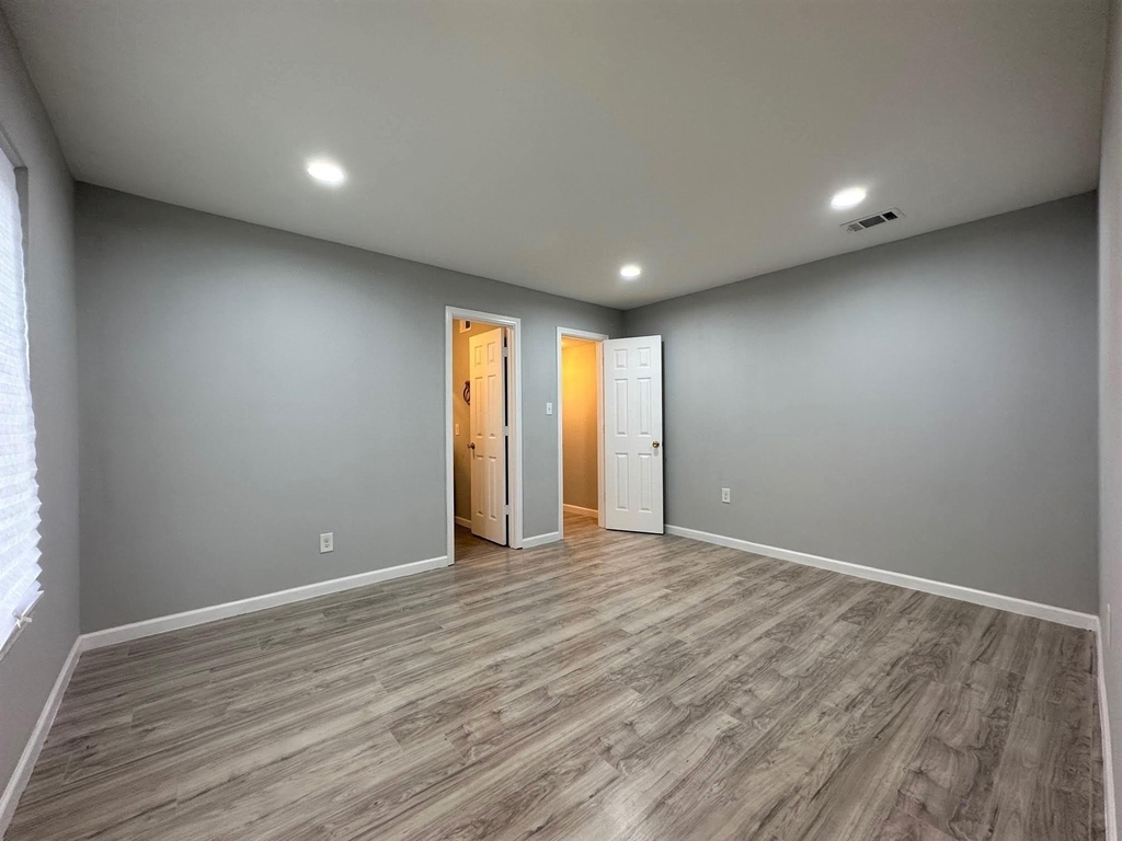7732 Sign Street - Photo 25