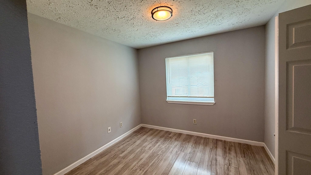 7732 Sign Street - Photo 20
