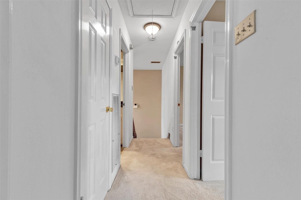 1127 Barkston Drive - Photo 38