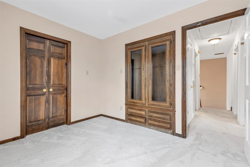 1127 Barkston Drive - Photo 33