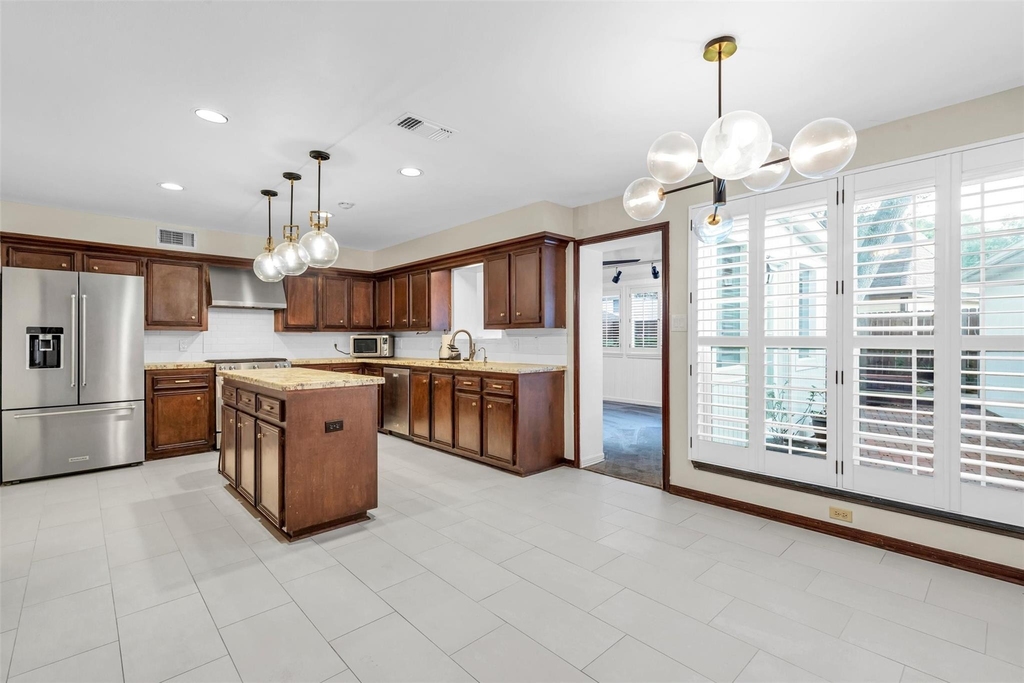 1127 Barkston Drive - Photo 17